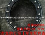 [3101C24-001] Dongfeng Dongfeng warriors vehicle accessories EQ2050 rims wheel assembly 3101C24-001