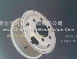 6.00GS-16 Dongfeng truck wheel