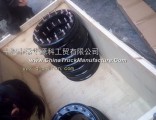 3101C24-001 EQ2050 military wind wheel rims Dongfeng Warriors