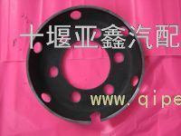 1061 wheel main products: Dongfeng Tianlong, tianjin. Hercules. Steering machine assembly. Shock abs