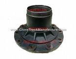 Dongfeng Automobile parts 31B70-03015 front wheel hub