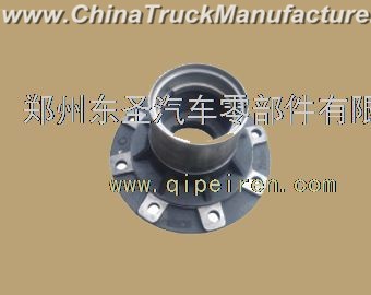 Dongfeng dragon ND200 front hub