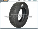 FL19570R15CA99 tyre tire Tracks Pneumatic tire for Foton