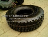 Batch promotion of Dongfeng Mengshi off-road tires 3106C21-010 EQ2050