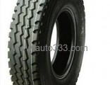 Hino truck tire