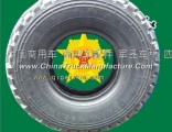 Dongfeng EQ2102 vehicles vehicle accessories tubeless tire 12.5R20