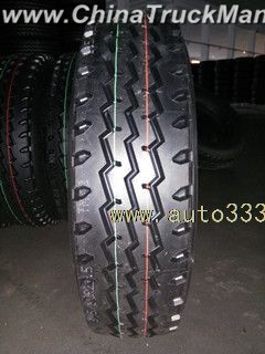 Tyre Manufacturer Wholesale ANNECY 9.00R20  Radial Truck Tyres