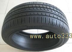 Tyre Manufacturer Wholesale LT245/75R16 Radial PCR Tyres