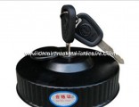 1103DH39-001, Dongfeng truck body parts fuel tank cap