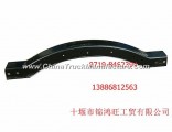 Dongfeng Tianlong rear beam 5001146-C0100