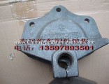 The steel plate bracket 29ZB7-01259 Dongfeng Dongfeng Hercules Hercules Dongfeng kingrun steel plate