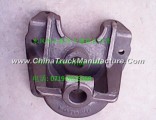 (factory direct wholesale / Dongfeng Hercules accessories) 153 bow front plate bracket