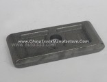 153 Thicken Base Plate