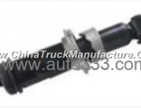 Volvo truck shock absorber OEM 21111925