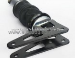 Dongfeng kinland Shock absorber assembly 5001175-C4320