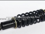 Dongfeng kinland Shock absorber assembly 5001085-C1800