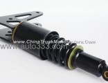 Dongfeng kinland Shock absorber assembly 5001155-C4300