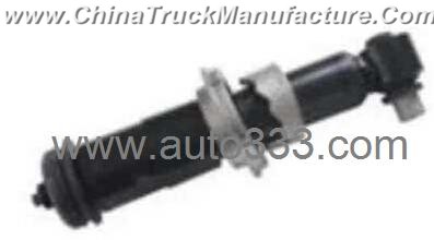 Volvo truck shock absorber OEM 3198836