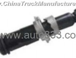 Volvo truck shock absorber OEM 3198836