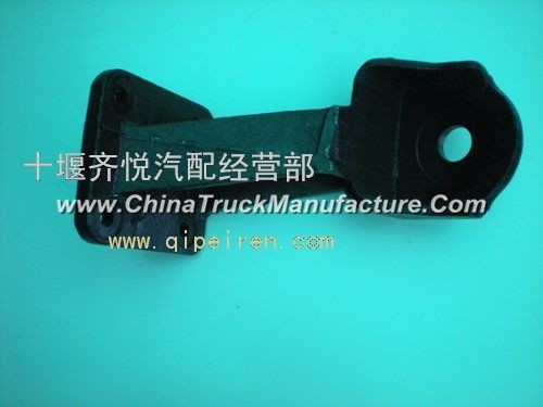 Dongfeng days Kam Hercules absorber on the left / right bracket