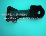 Dongfeng days Kam Hercules absorber on the left / right bracket