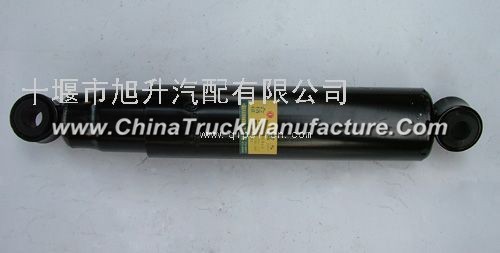 Auto shock absorber (front) 2921Q02-010