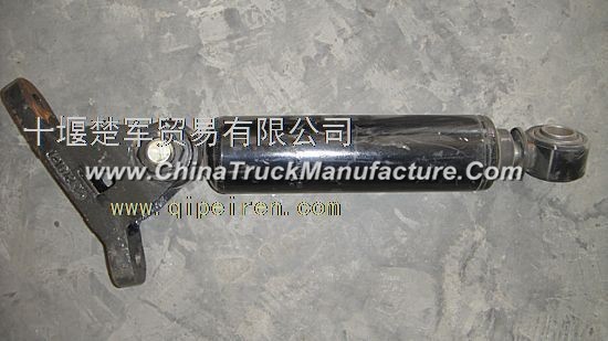 [2921C21-006] supply Dongfeng vehicle accessories, Dongfeng warriors EQ2050 accessories / rear shock