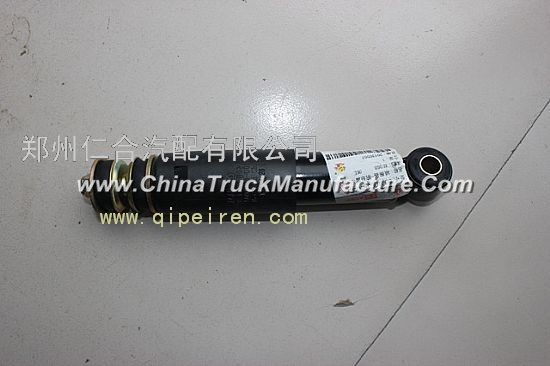 Dongfeng Tian Jin shock absorber - front mount