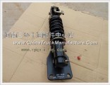 Shaanqi Xuande front suspension bracket