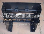Dongfeng Cummins / Dongfeng truck accessories / China Cummins / battery box assembly 3703125-KC800