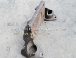 Steyr rear pump bracket