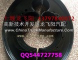 After the supply of Dongfeng dragon wheel dust cover (Yuan Kong)