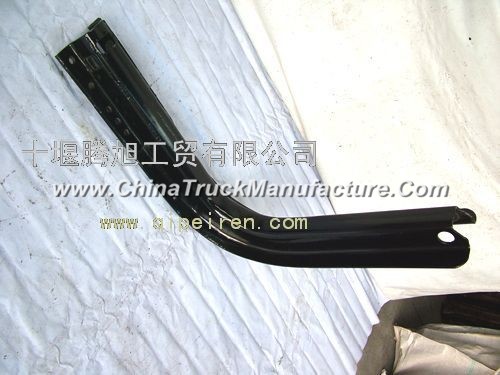 Fuel tank bracket assembly (Dongfeng dragon)