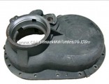 2502ZHS01-102, Dongfeng hub reduction cylindrical gear housing, China auto parts