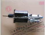 Dongfeng commercial vehicle Tianlong kingrun Hercules pure accessories clutch booster assembly 16080