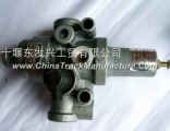 Auto unload valve        3512N-001