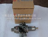 153 pressure regulating valve assembly / original factory