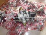 Dongfeng unloading valve assembly
