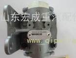 9735000510 (35160200010) WABCO valve