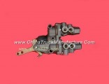 EQ2082E6D double chamber brake valve 3514E2-010-A