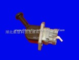 Auto manual control valve /3517ZB1-010
