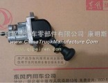 3517010-KD100 Dongfeng days Kam hand control valve assembly (Dongfeng Technology)