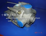 Dongfeng relay valve