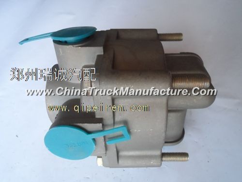 Kang Xingyu relay valve
