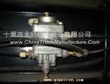 [3527D8-010] Dongfeng Dongfeng vehicle vehicle accessories EQ245 relay valve assembly