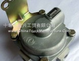 Auto relay valve      3527D2-010-A