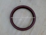 FAST TRANSMISSION 2 SHAFT COMBINATION OIL SEAL CO1032-1