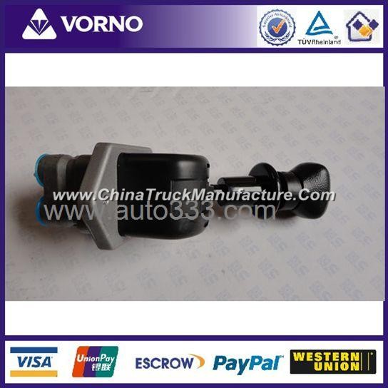 3517010-C0100  brake valve assembly