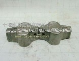 Dongfeng 140 rear hanging ear