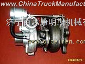 Shantui bulldozer Chongqing Cummins engine accessories accessories Chongkang flywheel assembly spot 
